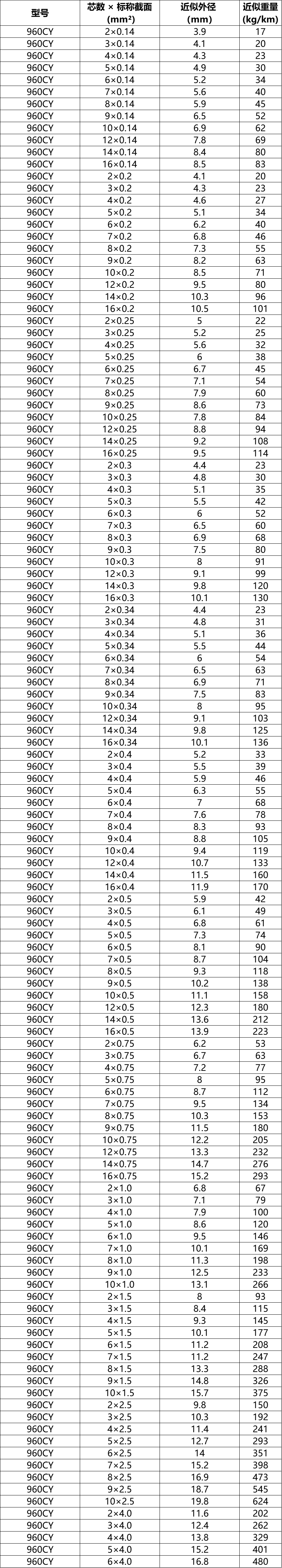 企業(yè)微信截圖_17576653596205